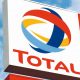 100 protest against Total across Africa 