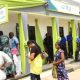 Unity Bank Grows Profit 43% in Q1/2021 