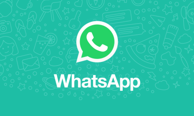 WhatsApp experiences disruption globally