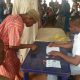 Nigerian govt begins disbursement of N1.8bn to vulnerable households in Benue