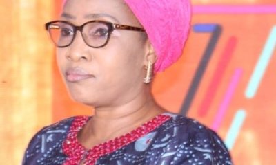 Lagos approves 100 hectares of land for Film City
