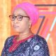 Lagos approves 100 hectares of land for Film City