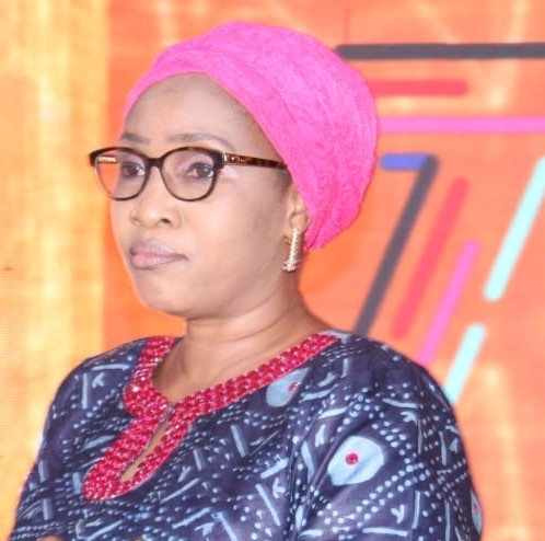 Lagos approves 100 hectares of land for Film City