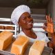 FCT bakers express worry over high cost of baking materials