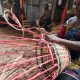 UK to support 30 Nigerian female GreenTech entrepreneurs