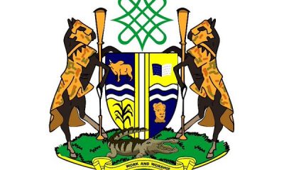 Kaduna Electric appeals to NLC to shelve planned strike