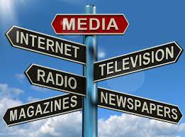 Experts task media owners on diversification for financial sustainability