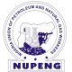 We’ll not lift PMS for depot owners selling above N148.77 –NUPENG