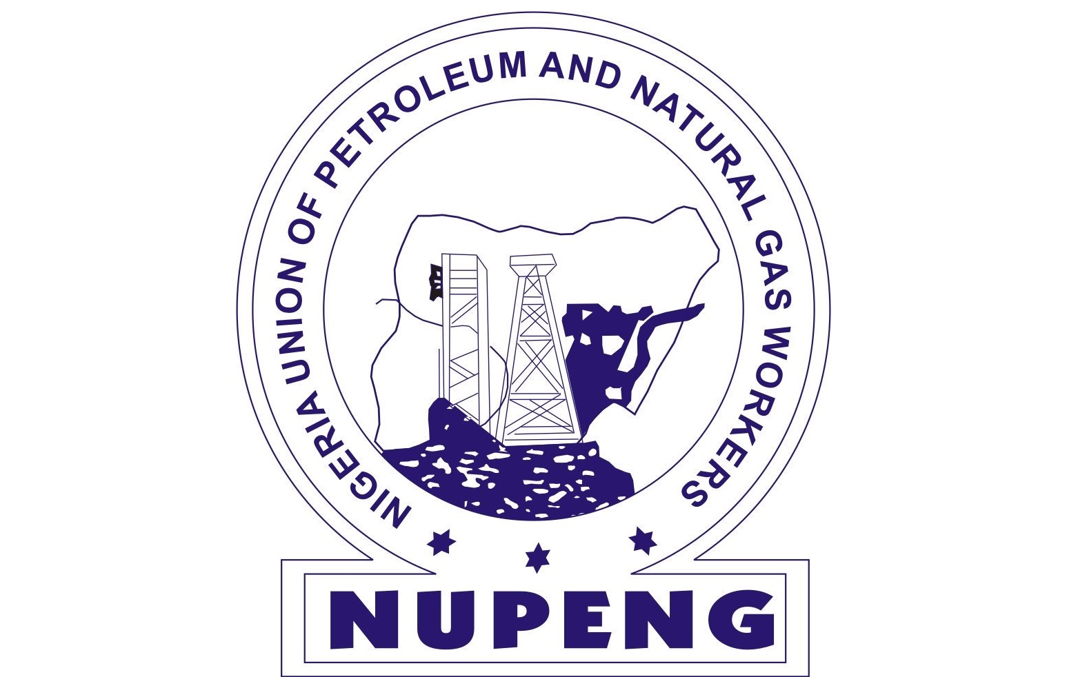 We’ll not lift PMS for depot owners selling above N148.77 –NUPENG