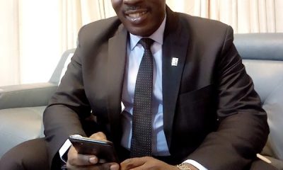 CITN appoints new leaders