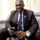 CITN appoints new leaders