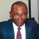 Auditor-General inaugurates forensic lab, pledges improved auditing