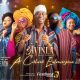 FirstBank’s sponsored movie, ‘Ayinla’, premieres on Sunday in Lagos