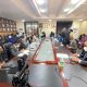 Nigeria, UK business teams meet in Abuja