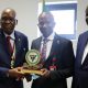 EFCC, CIBN intensify collaboration to tackle bank fraud