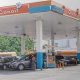 Conoil grows profit by 62.8% to N623m in Q1 despite revenue decline