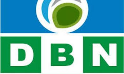 DBN stresses commitment to environmental sustainability