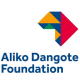 Dangote Foundation partners, German on youth empowerment