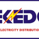 EKEDC explains outage in Badagry