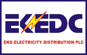 EKEDC explains outage in Badagry