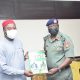 NALDA to establish rice farms in Ebonyi, Katsina