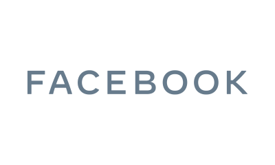 Facebook partners Cybersafe Foundation to provide online safety tips for parents