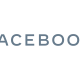 Facebook partners Cybersafe Foundation to provide online safety tips for parents