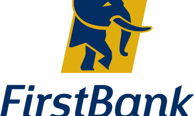FirstBank wins best in Nigeria, best bank in digital transformation Nigeria 2022