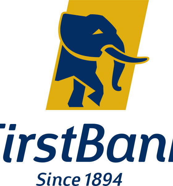 FirstBank holds economic outlook webinar