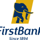 FirstBank launches single-digit loan for female entrepreneurs