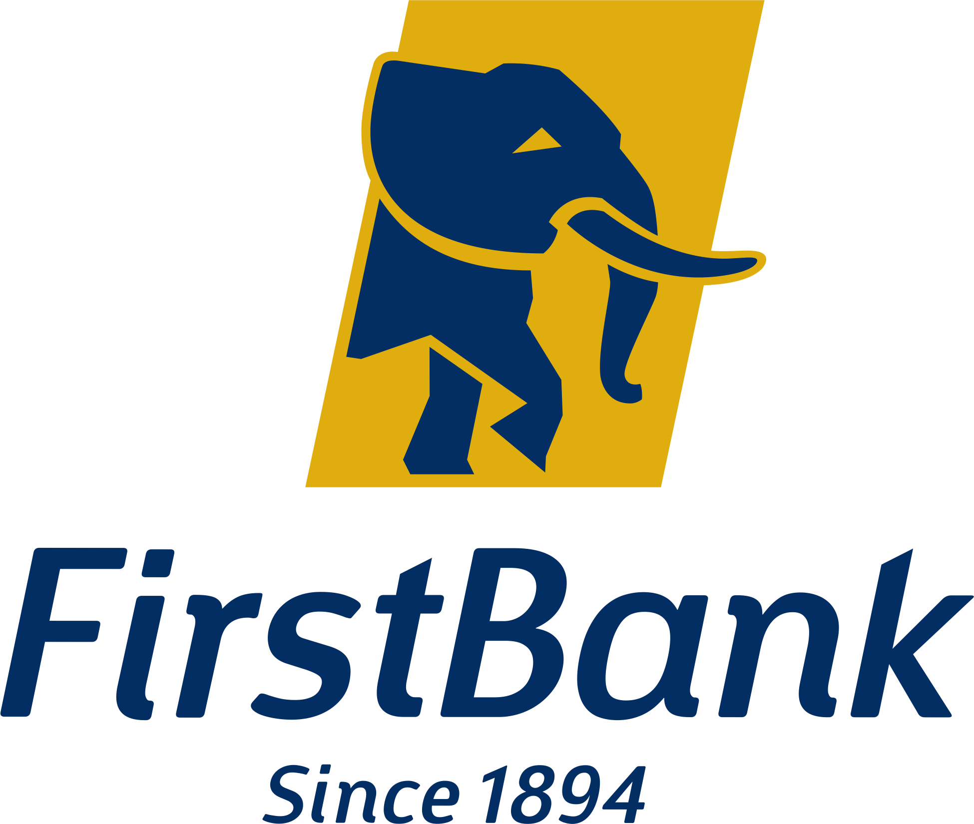 FirstBank partners Verve International, rewards customers in new promo