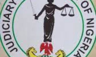 JUSUN suspends nationwide strike