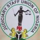 JUSUN suspends nationwide strike