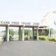 Nigeria’s Free Trade And Economic Zones Get N18.1bn Funding