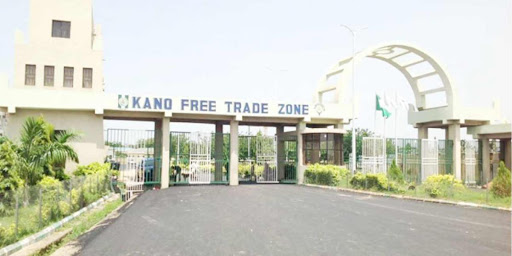 Nigeria’s Free Trade And Economic Zones Get N18.1bn Funding
