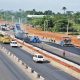 Nigeria restates commitment to road infrastructural development