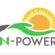 Nigerian govt, CBN set to finance 75,600 N-power beneficiaries