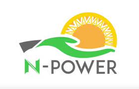Nigerian govt, CBN set to finance 75,600 N-power beneficiaries