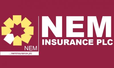 NEM Insurance gets moderate buy rating ahead of recapitalisation deadline
