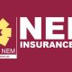 NEM Insurance gets moderate buy rating ahead of recapitalisation deadline