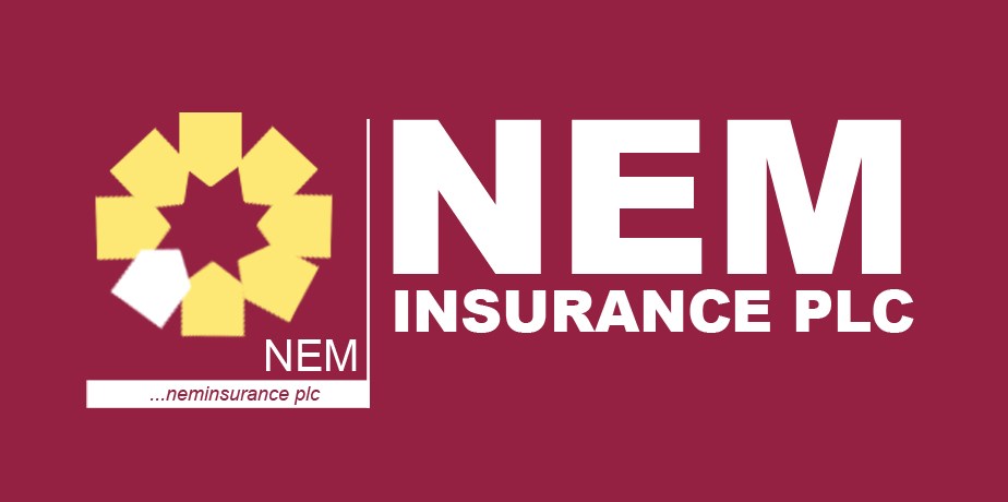 NEM Insurance gets moderate buy rating ahead of recapitalisation deadline
