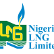 NLNG seeks more investments to ensure reliable LPG supply