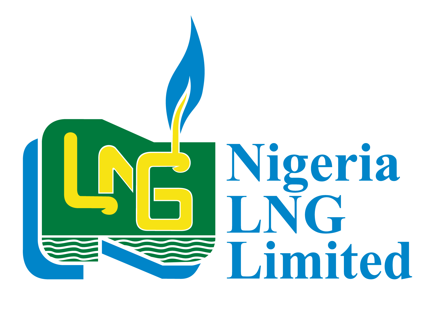 NLNG seeks more investments to ensure reliable LPG supply