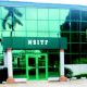 NSITF launches new plans, strategies