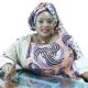 Women entrepreneurs want impactful policies for development