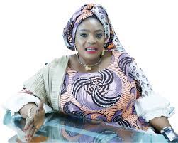 Women entrepreneurs want impactful policies for development