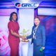 Gree AC unveils Stephanie Linus as Brand Ambassador