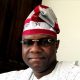 Nigeria emerges African Postal Union’s 10th Session Vice Chair