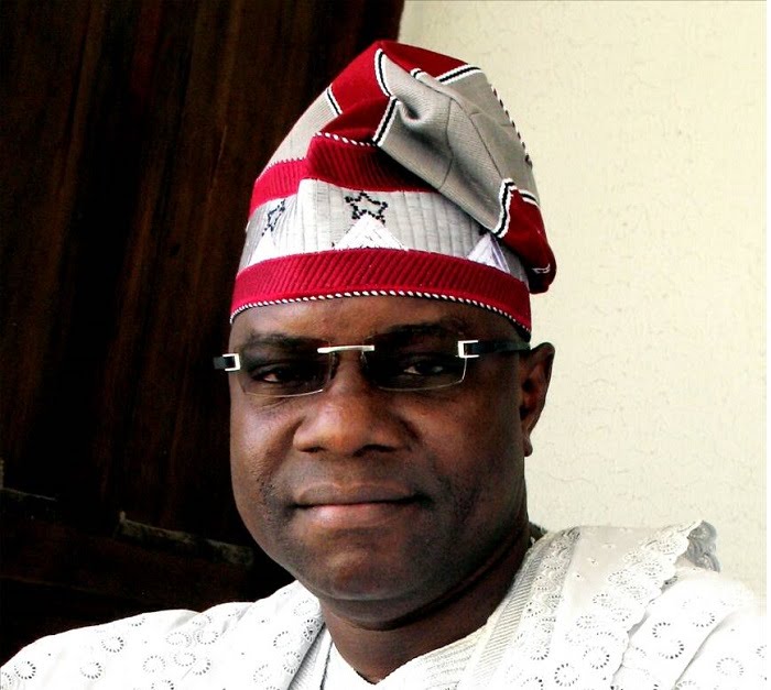 Nigeria emerges African Postal Union’s 10th Session Vice Chair
