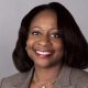 Mastercard Foundation appoints Robin Washington to board